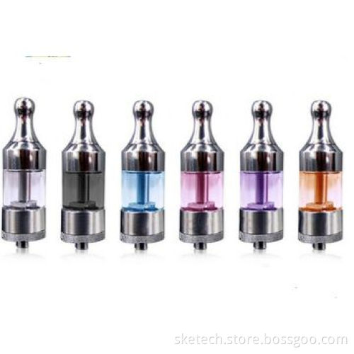 Protank 3 with dual coil, hot selling